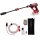 Einhell HYPRESSO 18/24-1 Akku-Druckreiniger 18,0 V, ohne Akku