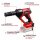 Einhell HYPRESSO 18/24-1 Akku-Druckreiniger 18,0 V, ohne Akku