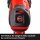 Einhell HYPRESSO 18/24-1 Akku-Druckreiniger 18,0 V, ohne Akku