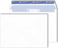 MAILmedia Briefumschläge Cygnus Excellence® DIN...
