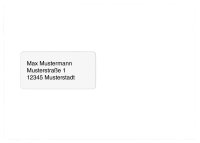 MAILmedia Briefumschläge Cygnus Excellence® DIN C5 ohne Fenster hochweiß haftklebend 10 St.