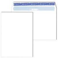 MAILmedia Versandtaschen Cygnus Excellence® DIN C4...