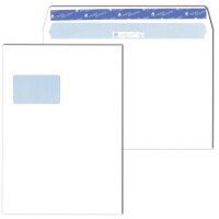 MAILmedia Versandtaschen Cygnus Excellence® DIN C4...