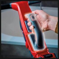 Einhell BRILLIANTO Fenstersauger ohne Akku