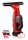 Einhell BRILLIANTO Fenstersauger ohne Akku