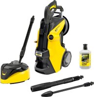 KÄRCHER K7 Premium Power Flex Home...