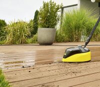 KÄRCHER K7 Premium Power Flex Home...