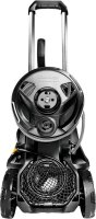 KÄRCHER K7 Premium Power Flex Home Hochdruckreiniger, ohne Akku