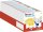 kinder Schokolade Schokoriegel 20x 50 g