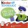kinder Schokolade Schokoriegel 20x 50 g