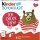 kinder Schokolade Schokoriegel 20x 50 g
