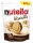 nutella Biscuit Kekse 304,0 g, 1 St.