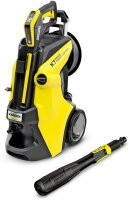 KÄRCHER K7 Premium Smart Control Flex...