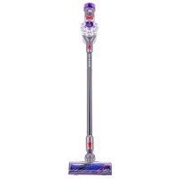 dyson V8 ADVANCED Akku-Staubsauger