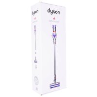 dyson V8 ADVANCED Akku-Staubsauger