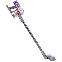 dyson V8 ADVANCED Akku-Staubsauger