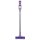dyson V8 ADVANCED Akku-Staubsauger