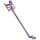 dyson V8 ADVANCED Akku-Staubsauger
