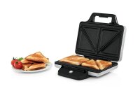 WMF LONO Sandwich-Toaster