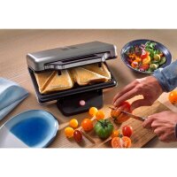 WMF LONO Sandwich-Toaster