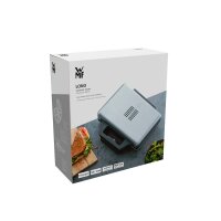 WMF LONO Sandwich-Toaster
