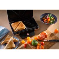 WMF LONO Sandwich-Toaster