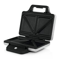 WMF LONO Sandwich-Toaster