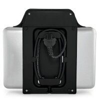 WMF LONO Sandwich-Toaster