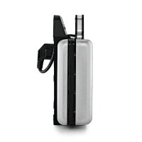 WMF LONO Sandwich-Toaster