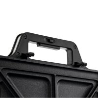 WMF LONO Sandwich-Toaster