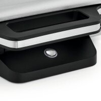 WMF LONO Sandwich-Toaster