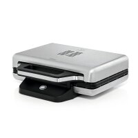 WMF LONO Sandwich-Toaster