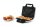 WMF LONO Sandwich-Toaster