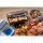 WMF LONO Sandwich-Toaster