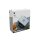 WMF LONO Sandwich-Toaster