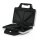 WMF LONO Sandwich-Toaster