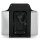 WMF LONO Sandwich-Toaster