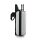 WMF LONO Sandwich-Toaster