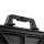 WMF LONO Sandwich-Toaster