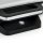 WMF LONO Sandwich-Toaster