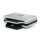 WMF LONO Sandwich-Toaster