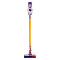 dyson V8 Absolute Akku-Staubsauger