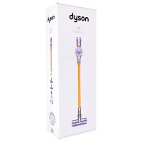 dyson V8 Absolute Akku-Staubsauger