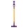dyson V8 Absolute Akku-Staubsauger