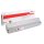 OKI 44643002  magenta Toner