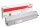 OKI 44643001  gelb Toner
