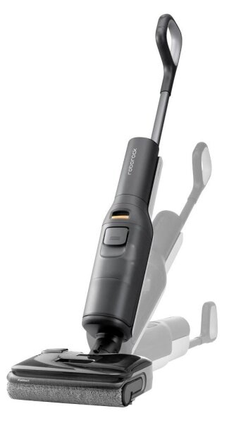 Roborock F25 Akku-Nass-/Trockensauger
