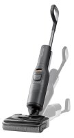 Roborock F25 Akku-Nass-/Trockensauger