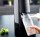sodastream Wassersprudler TERRA schwarz