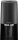 sodastream Wassersprudler TERRA schwarz